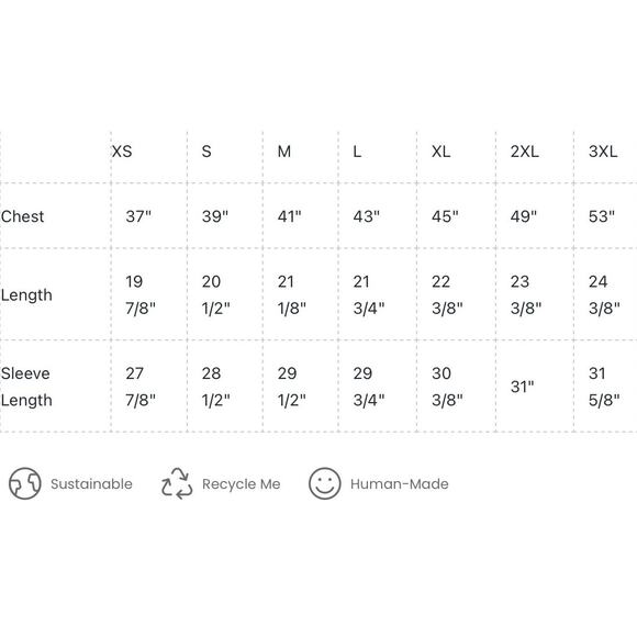 KNOWN SUPPLY- NWT- ARIA HOODIE - "ORGANIC"  DARK BLUE TIE DYE Sz:Small RET$144 - Picture 5 of 5